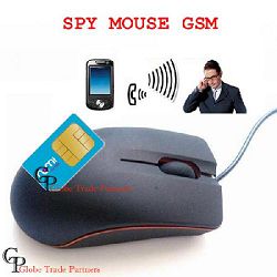gsm сигнализации с адресными датчиками